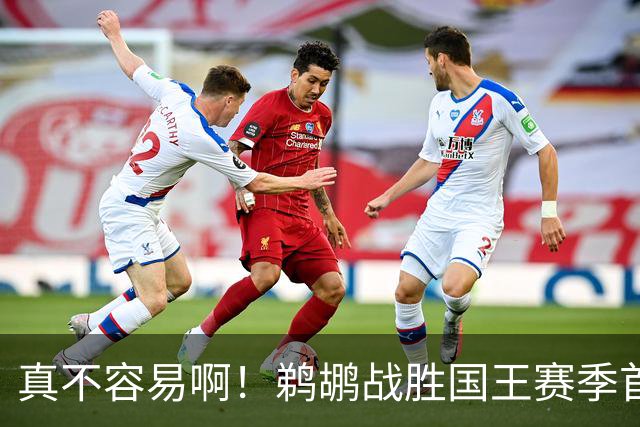 真不容易啊！鹈鹕战胜国王赛季首胜 国王继续5连败一胜难求